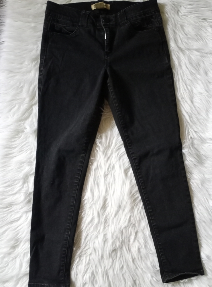 Democracy Skinny jeans